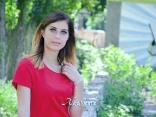 AliceGentle