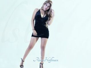 AliceHoffman