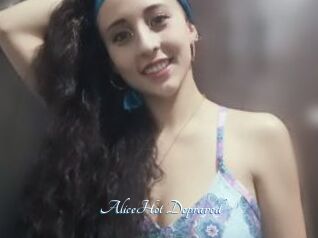 AliceHot_Depraved