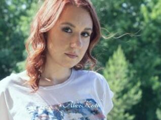 AliceKeith