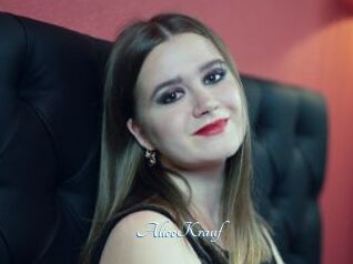 AliceKrauf