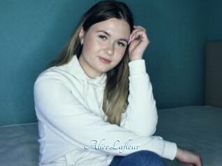 AliceLafleur