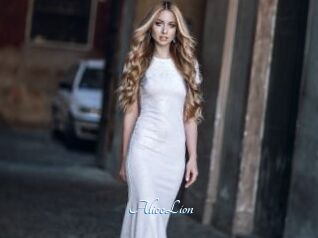 AliceLion