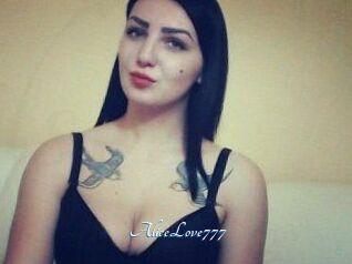 Alice_Love777