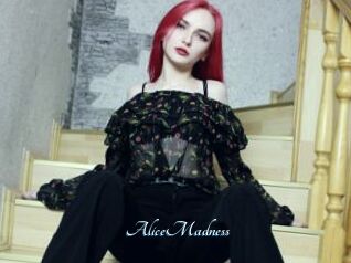 AliceMadness