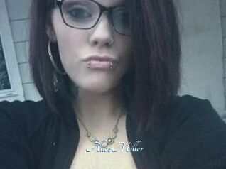 Alice_Miller