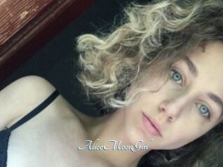 AliceMoonGirl