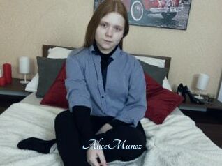AliceMunoz