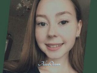 AliceOcean