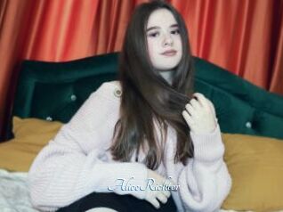 AliceRichter