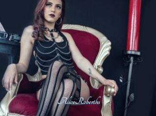 AliceRoberths