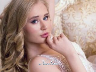 AliceSolar