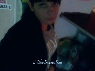 AliceSweetKiss_