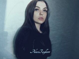 AliceTayllorr