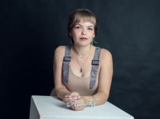AliceTill