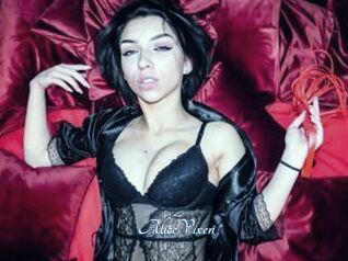 AliceVixen