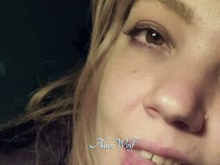 AliceWolf