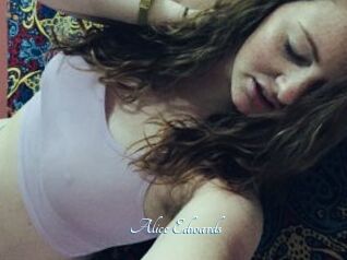 Alice_Edwards