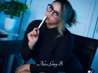 Alice_Grey_B