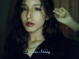 Alice_Helsing