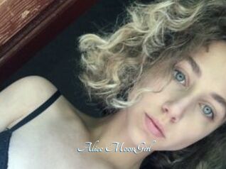 Alice_MoonGirl