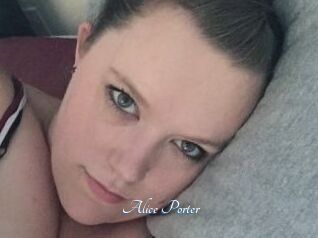 Alice_Porter