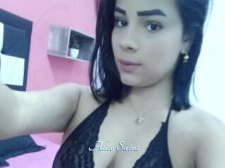 Alice_Saenz