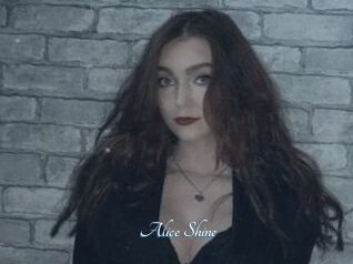 Alice_Shine