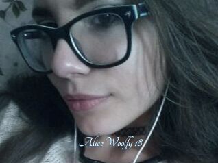 Alice_Woolfy_18