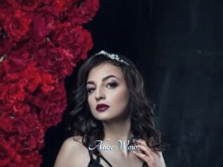 Alice_Wow