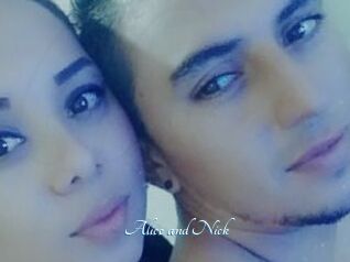 Alice_and_Nick