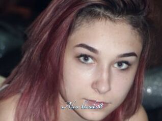 Alice_blonde18