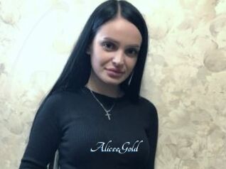 AliceeGold