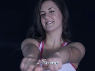 Alicee_sweety