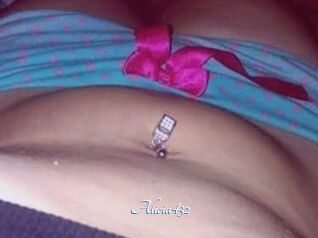 Alicia432