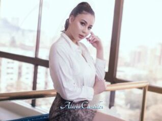AliciaCastillos