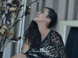 AliciaDreams