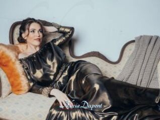 AliciaDupont