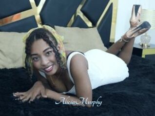 AliciaMurphy