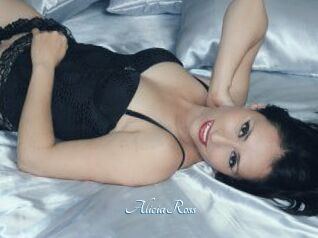AliciaRoss