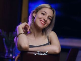 AliciaS