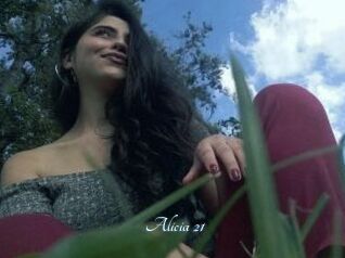 Alicia_21