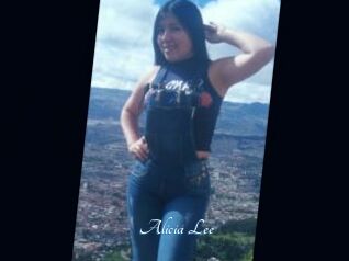 Alicia_Lee