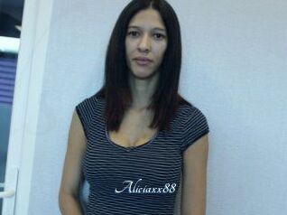 Aliciaxx88