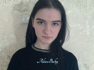 AliiceBaby