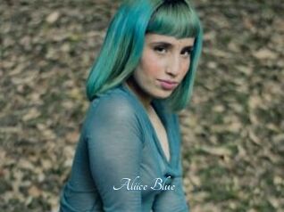 Aliice_Blue