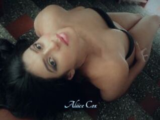 Aliice_Cox