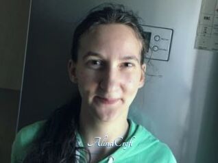 AlinaCroft