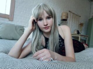 AlinaDias