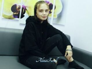 AlinaFarell